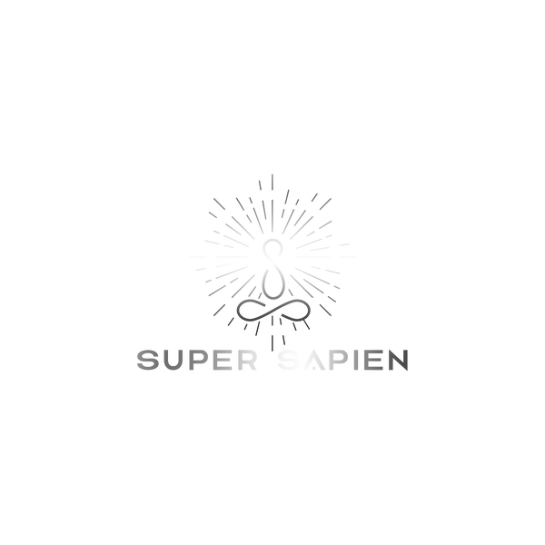 Super Sapien Wellness